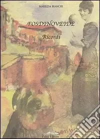 Economico Fosdinoveide. Ricordi