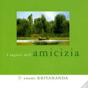 Segreti dell‘amicizia Ultime Pezzi