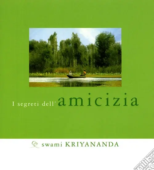 Segreti dell‘amicizia Ultime Pezzi
