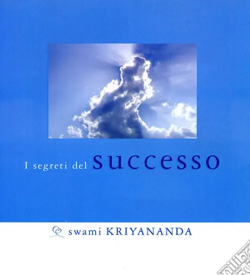 Segreti del successo Scelto Dai Clienti