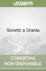 Sonetti a Urania Professionale