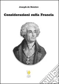 Occasione Imperdibile Considerazioni sulla Francia