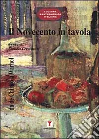 Il Novecento in tavola. Da De Chirico a Warhol Occasione Imperdibile