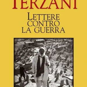 Lettere contro la guerra Solo Oggi