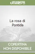 La rosa di Pontida Consegna Rapida