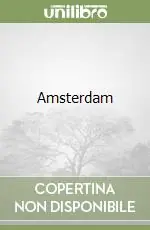 Economico Amsterdam