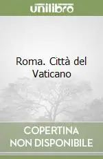 Roma. Città del Vaticano Più Venduto