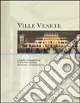 Prezzo Conveniente Ville venete