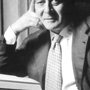 Bellezza e bizzarria. Saggi scelti Promozione Esclusiva