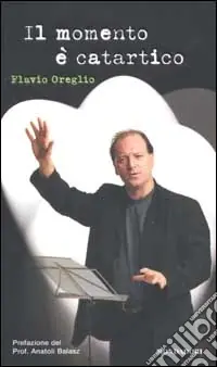 Il momento è catartico Direttamente Dal Produttore
