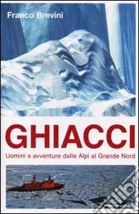 Ghiacci Prezzo Ridotto