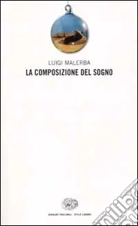 Ultimissimo Modello La composizione del sogno