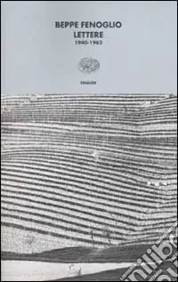 Lettere. 1940-1962 A Buon Prezzo