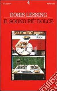 Vendita Finale Il sogno più dolce