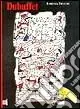 Dubuffet. Ediz. illustrata Promozione