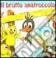 Miglior Prezzo Il brutto anatroccolo