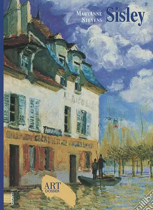 Sisley. Ediz. illustrata Più Venduto