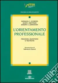 Popolare L‘orientamento professionale
