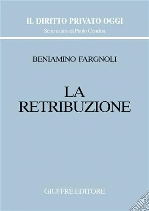 La retribuzione Quantità Limitata