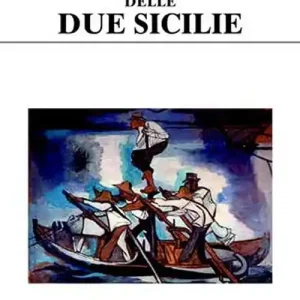 Il barbiere delle Due Sicilie Esclusivo