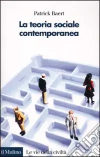 Pagamento Sicuro La teoria sociale contemporanea