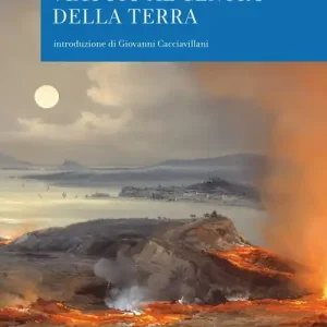 Viaggio al centro della Terra Economico