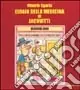 Super Prezzo Elogio della medicina di Jacovitti
