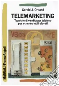 Prezzo Scontato Telemarketing