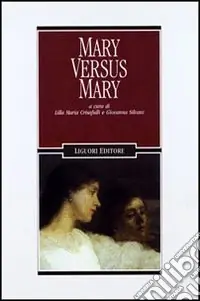 Mary versus Mary Soddisfatti O Rimborsati