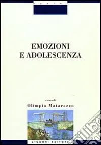 Nuova Collezione Emozioni e adolescenza