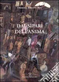 Dai sipari dell‘anima A Buon Prezzo