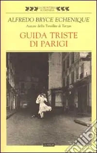 Guida triste di Parigi Prezzo Basso