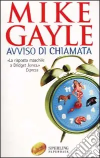 Avviso di chiamata Prezzo Ridotto