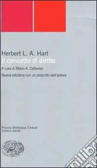 Direttamente Dal Produttore Il concetto di diritto
