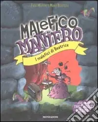 Economico I malefici di Beatrice