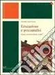 Solo Oggi Educazione e psicanalisi. Quale etica per quale colpa?