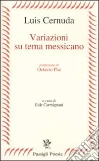 Pagamento Sicuro Variazioni su tema messicano