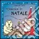 Meraviglie di Natale. Idee per un Natale creativo, semplice e felice Economico