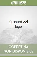 Sussurri del lago Vendita Finale