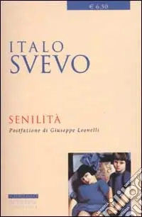 Popolare Senilità