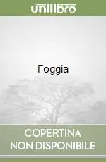 Foggia Soddisfatti O Rimborsati