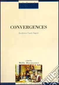 Ultima Occasione Convergences. Eurofiction fourth report