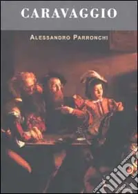 Professionale Caravaggio