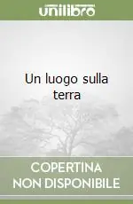 Pagamento Sicuro Un luogo sulla terra