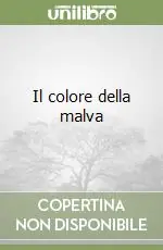 Occasione Il colore della malva