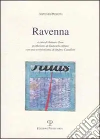 Ravenna Ultima Occasione