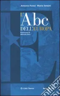 Promozione Esclusiva L‘Abc dell‘Europa