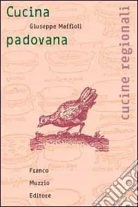 Offerta Speciale Cucina padovana