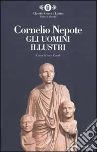 Miglior Prezzo Gli uomini illustri. Testo latino a fronte