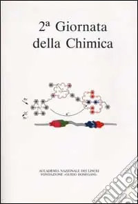Seconda Giornata della Chimica A Buon Prezzo